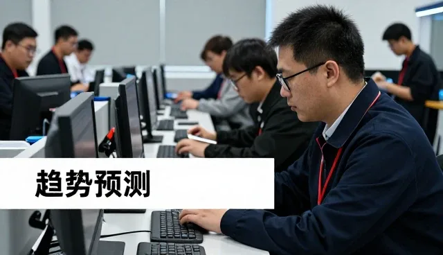 四川恒兴中和投资有限公司让定制服务应用更加简单