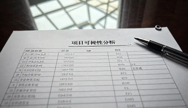 管理方式如何影响团队效率？阶段反馈的应用与优化