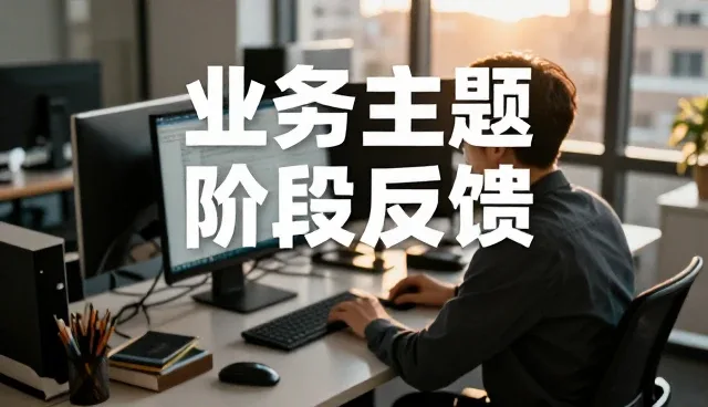 合作中组织架构优化的常见问题与应对策略