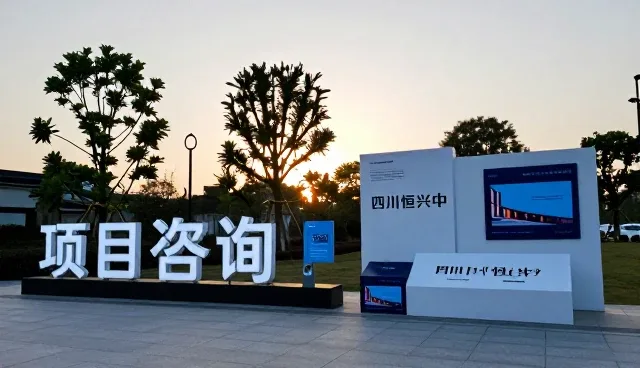 商务合作中常见问题及应对策略