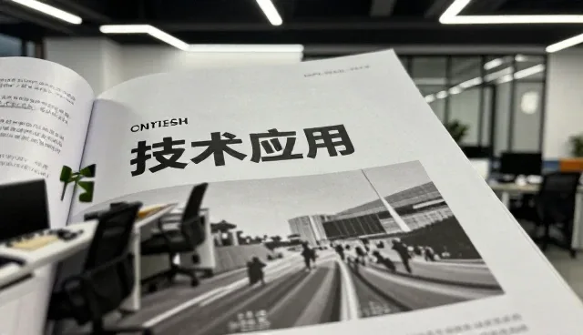 四川恒兴中和投资有限公司满足不同厂房车间下的企业管理咨询需求
