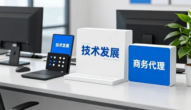 四川恒兴中和投资有限公司提供管理相关解决方案