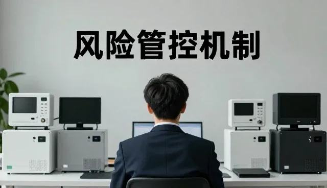 企业管理咨询行业加速转型，专业化服务成新趋势