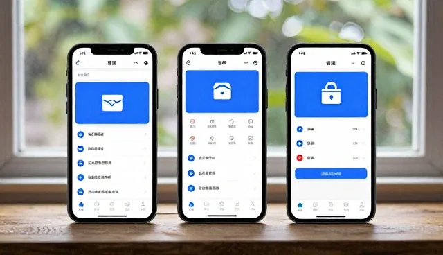 管理咨询在商务代理中的发展趋势与实践路径