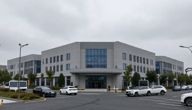 组织变革中的管理策略与实施建议