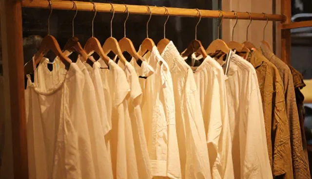 定制服务：性能与适用条件的分析